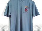 Premium Quality T-shirt