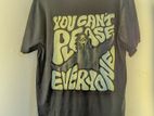 Premium Quality Tee-shirt
