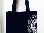 Premium Quality Tote bag