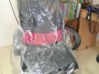 Premium Quality Used Office Chair For Sale
