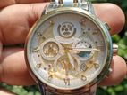 Premium Quality Watch
