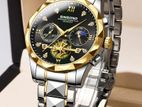 Premium Quality Watch - Emergency Sell