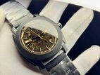 Premium Quality Watch