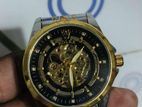 Premium quality Watch