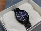 Premium Quality Watch