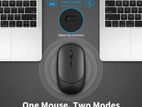 Premium Quality Wireless Mouse