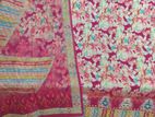 Premium Quality Zam Digital Swiss Lawn
