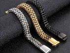 Premium Retro Bracelet