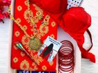 premium saree combo