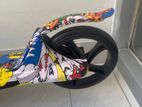 Premium Scooter for Teens & Kids