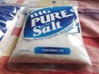 Premium Sea Salt for Home use only