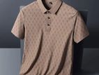 Premium Segment Polo Shirts