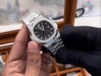 Premium segment Watches🇧🇩 -