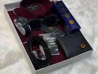 Premium Shirt Combo Set