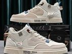 Premium Sneakers Shoes For Man