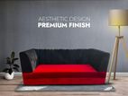 premium Sofa set