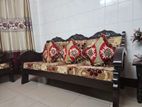 Premium Sofa Set