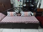 Premium Sofa Table Set