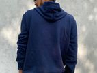 Premium Solid Hoodies