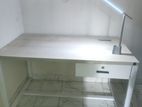 Premium Study / Office Table