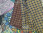 Premium suit fabrics for sell