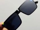 Premium Sunglass