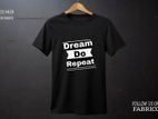 Premium T-shirt