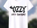 premium T-shirt