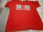 Premium t-shirt