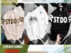 Premium T Shirts
