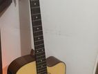 PREMIUM TAYLOR GUITAR