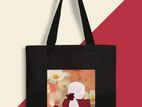 Premium Tote Bag