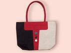 Premium Tote bag