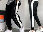 premium trousers