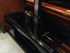 Premium TV Cabinet for Sale