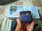 Premium TWS
