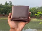 Premium Wallet