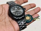 premium watch for man