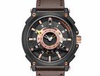 Premium Watch For Man