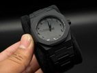 Premium Watch