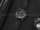 Premium Watch