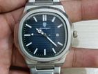 Premium Watch