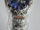 Premium Watch