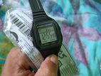 Premium wrist watch