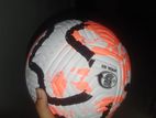 Football For Sell