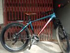Phoenix Bicycle For Sale