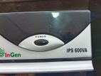 Ips Sell