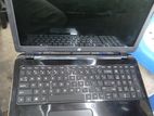 HP Laptop for sell