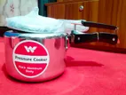 প্রেসার কুকার