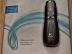 presentation leaser pointer
